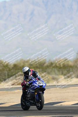 media/Jan-16-2026-CVMA Friday Practice (Fri) [[6f2bf47531]]/2-Racer 1/Session 4 (Turn 2 Exit)/